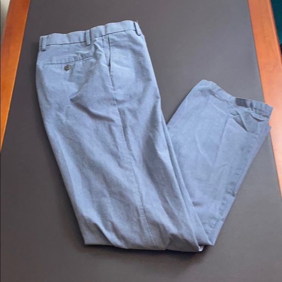 Men’s Dockers Pants! - Picture 1 of 7